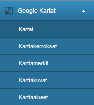 googlekartat