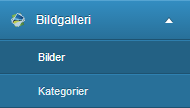 bildgalleri