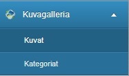 kuvagalleria2